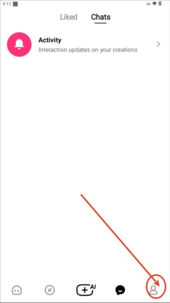 AnyDoor猫箱海外版