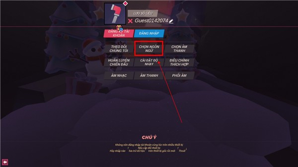 战斗少女跑酷官方版