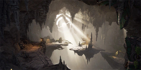 王者荣耀世界官方正版