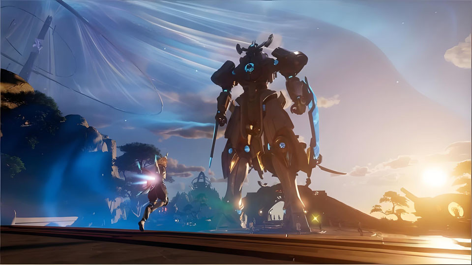 王者荣耀世界手机版