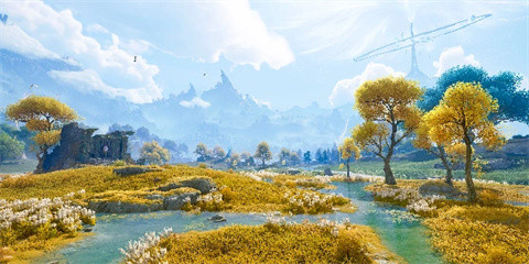 王者荣耀世界官方正版