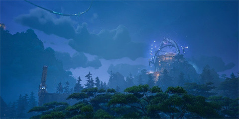 王者荣耀世界官方正版