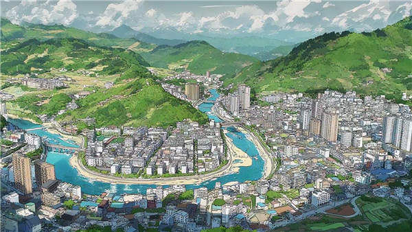 高考移民常安转校生