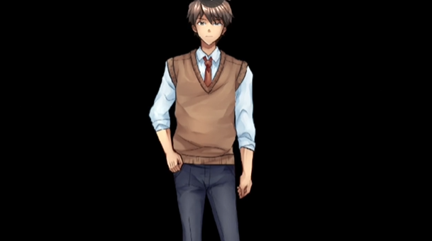 疏忽大意的妹妹汉化版