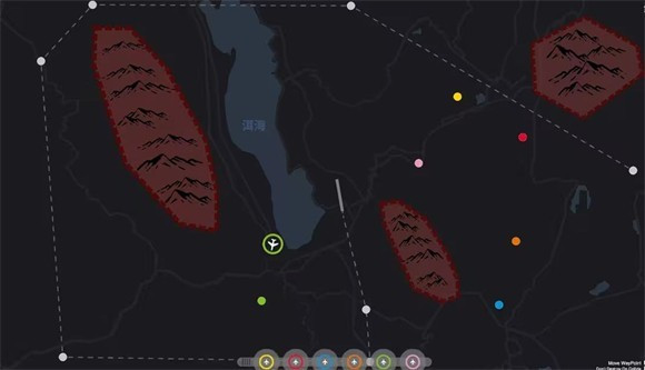 迷你空管高级版