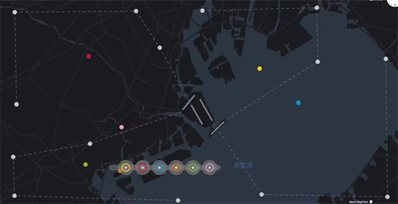 迷你空管高级版