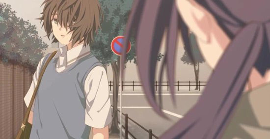 我的超级现充生活汉化版