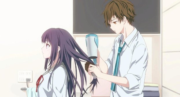 我的超级现充生活汉化版