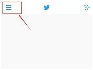 twitter推特官网版