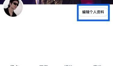 推特官网版twitter