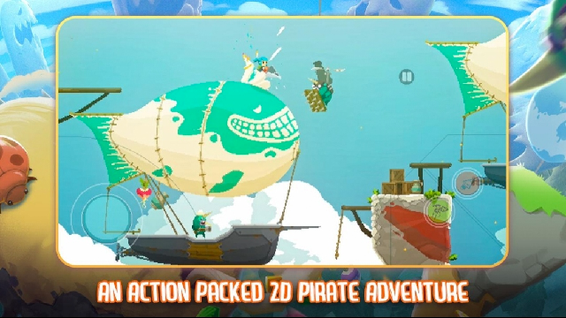 电钻少女移植版