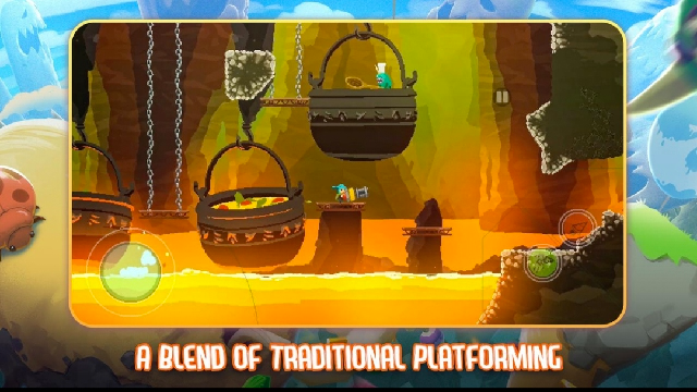 电钻少女移植版