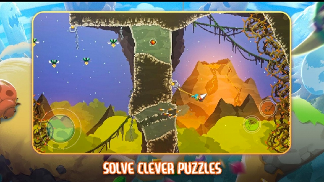 电钻少女移植版