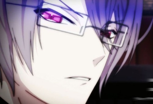 魔鬼恋人游戏角色一栏6