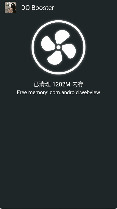 king国体框架