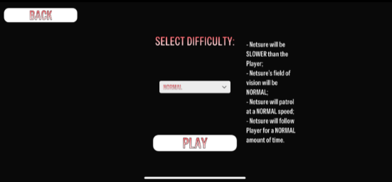 病娇之恋中文版