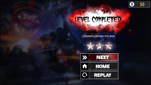 查尔斯小火车手机版