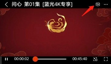 极闪影视大全