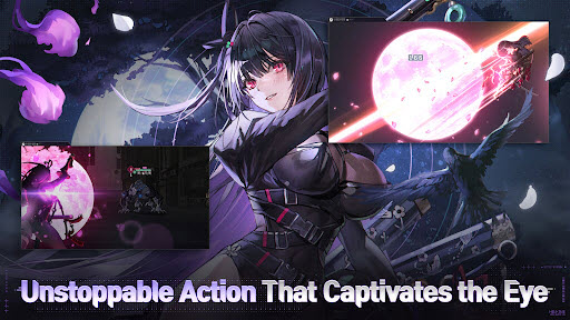 卡厄思梦境国际版