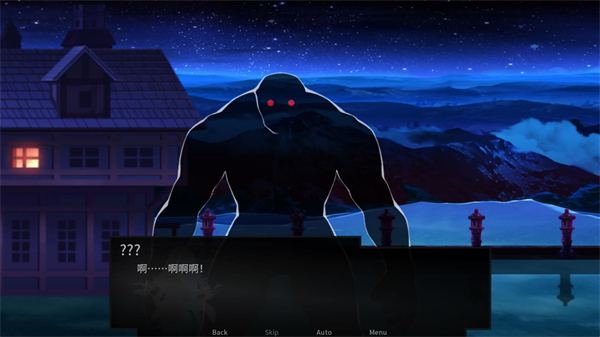 崩坏学园月光复兴