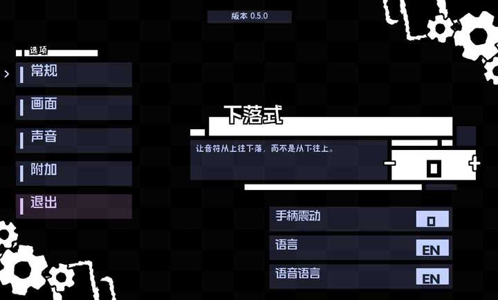 TH2L