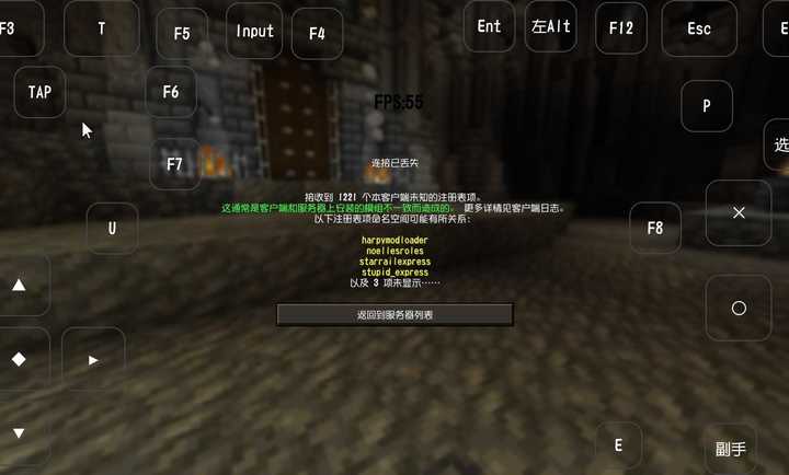 TH2L