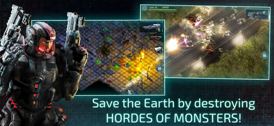 孤胆枪手2传奇单机版