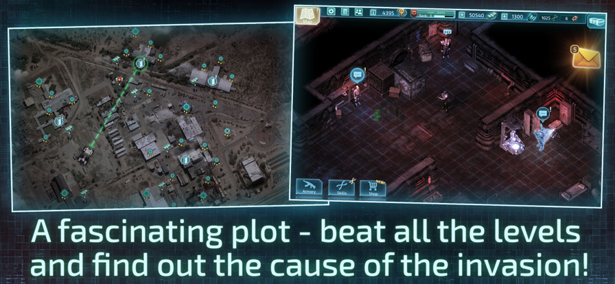 孤胆枪手2传奇单机版