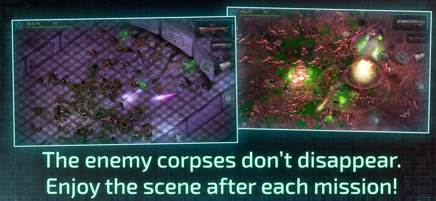 孤胆枪手2传奇单机版