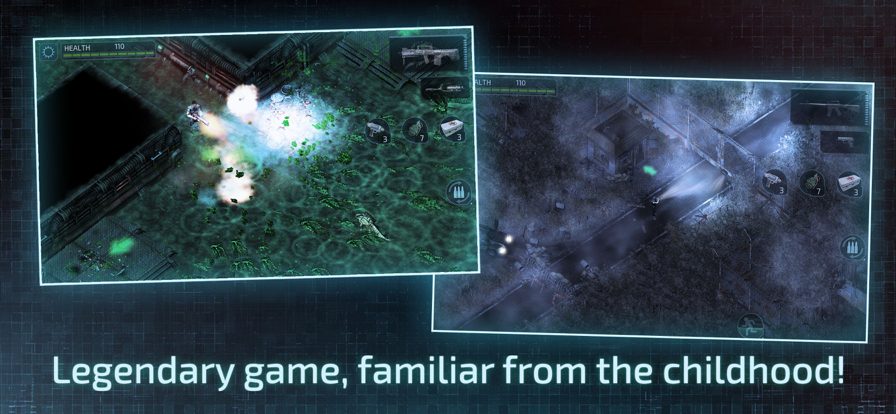 孤胆枪手2传奇单机版