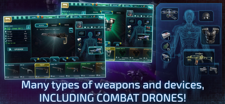 孤胆枪手2传奇单机版