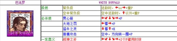 豪血寺一族2手机版