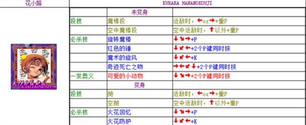 豪血寺一族2手机版