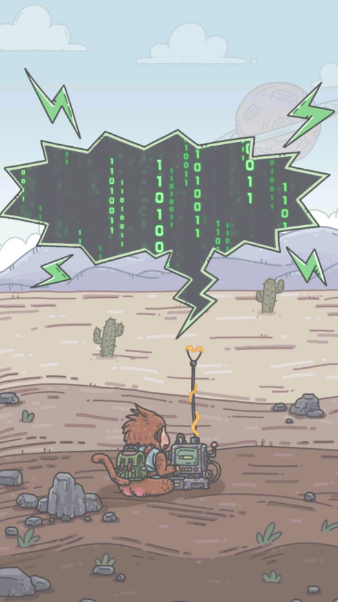 小鸡模拟器极速版