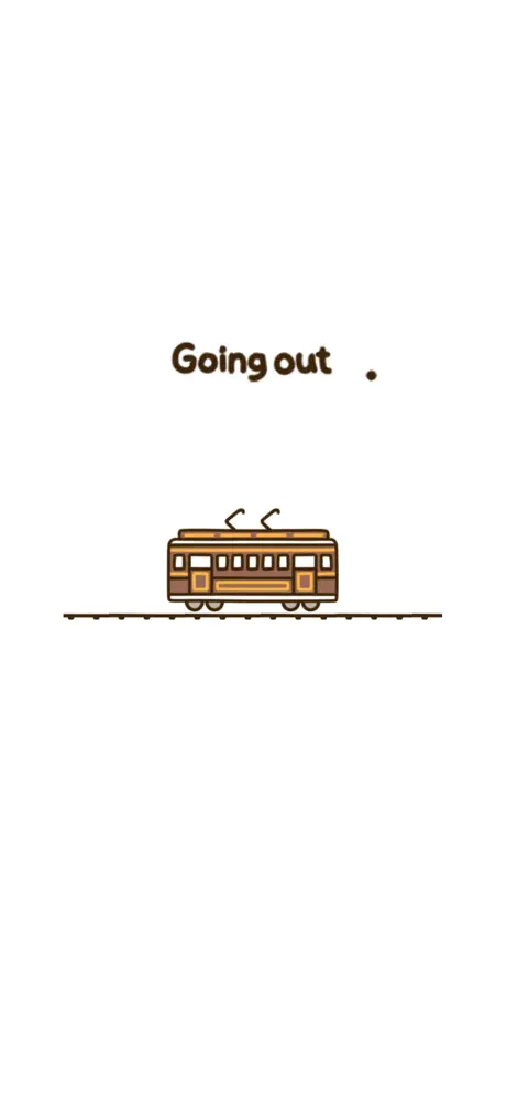 猫咪后院2中文版