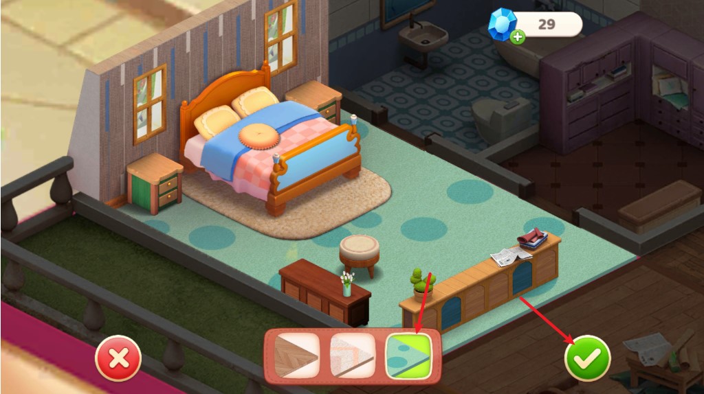 星厨奇迹筑梦之旅