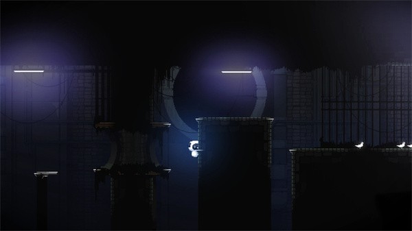 小绵羊的朝圣之路