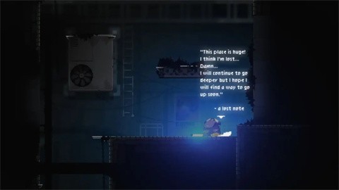 小绵羊的朝圣之路