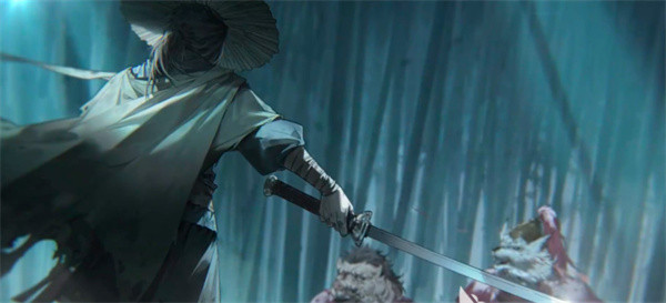 哀鸿城破十日记