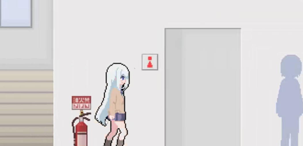 异变检查无疏漏