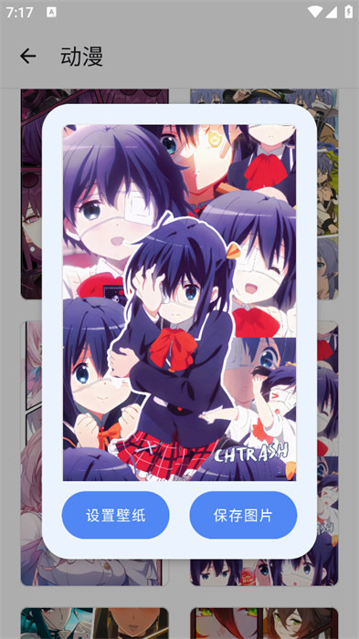 主题库pro免费版