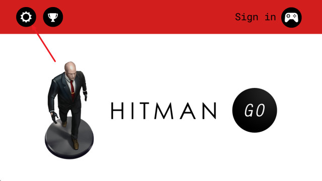 杀手go安卓下载