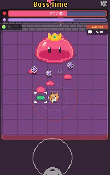 镐王岛内置菜单