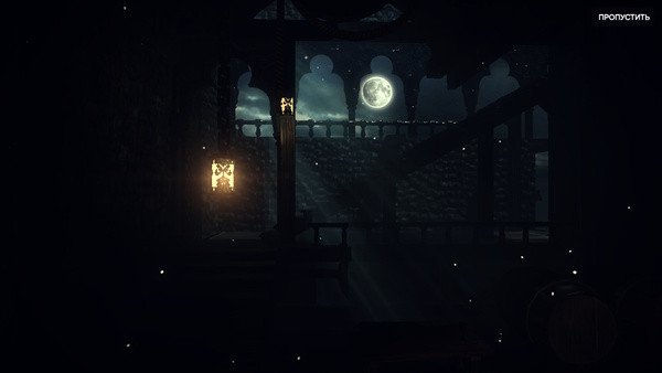 小树的冒险安卓版下载