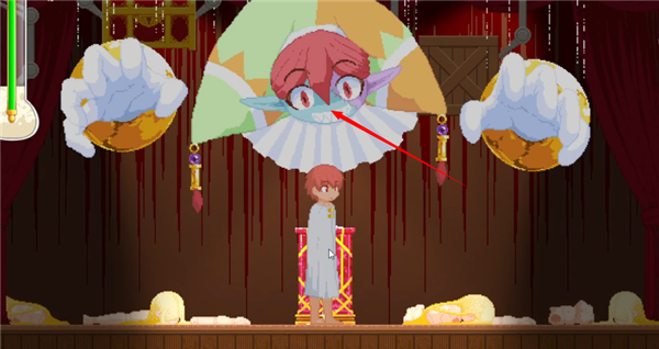 魅惑城堡手机版