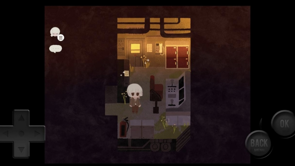 黄昏电铁
