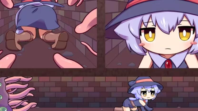 KitukituHole手机版