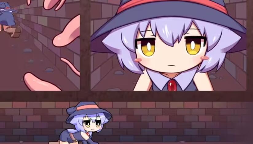 KitukituHole手机版