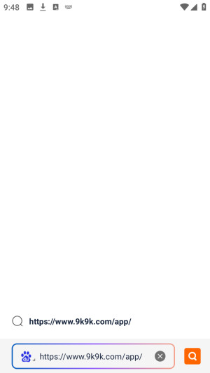 番茄搜索浏览器无痕浏览app下载-番茄搜索浏览器软件官方正版免费下载