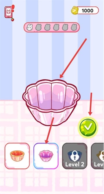 果冻大师手机版